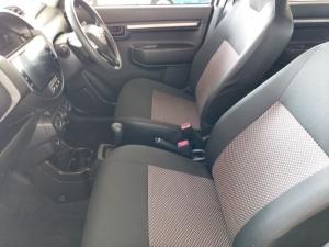 Suzuki S-Presso 1.0 GL auto - Image 14