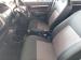 Suzuki S-Presso 1.0 GL auto - Thumbnail 14