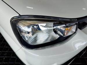 Suzuki S-Presso 1.0 GL auto - Image 15