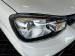 Suzuki S-Presso 1.0 GL auto - Thumbnail 15