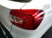 Suzuki S-Presso 1.0 GL auto - Thumbnail 16