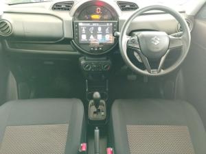 Suzuki S-Presso 1.0 GL auto - Image 17