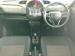 Suzuki S-Presso 1.0 GL auto - Thumbnail 17