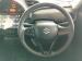 Suzuki S-Presso 1.0 GL auto - Thumbnail 18
