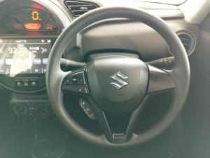 Suzuki S-Presso 1.0 GL auto - Image 18
