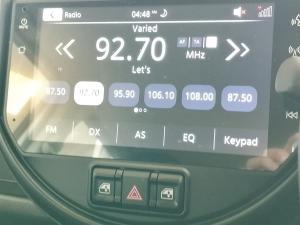 Suzuki S-Presso 1.0 GL auto - Image 19
