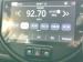 Suzuki S-Presso 1.0 GL auto - Thumbnail 19