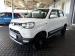 Suzuki S-Presso 1.0 GL auto - Thumbnail 1
