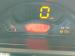 Suzuki S-Presso 1.0 GL auto - Thumbnail 20