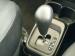 Suzuki S-Presso 1.0 GL auto - Thumbnail 21