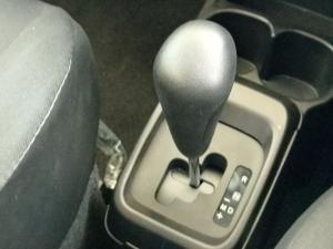 Suzuki S-Presso 1.0 GL auto - Image 21