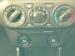 Suzuki S-Presso 1.0 GL auto - Thumbnail 22