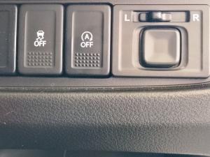 Suzuki S-Presso 1.0 GL auto - Image 23