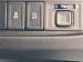 Suzuki S-Presso 1.0 GL auto - Thumbnail 23
