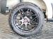 Suzuki S-Presso 1.0 GL auto - Thumbnail 24
