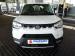 Suzuki S-Presso 1.0 GL auto - Thumbnail 2