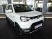 Suzuki S-Presso 1.0 GL auto - Thumbnail 3