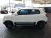 Suzuki S-Presso 1.0 GL auto - Thumbnail 4