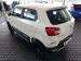 Suzuki S-Presso 1.0 GL auto - Thumbnail 5