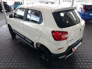 Suzuki S-Presso 1.0 GL auto - Image 5
