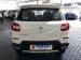 Suzuki S-Presso 1.0 GL auto - Thumbnail 6