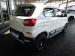 Suzuki S-Presso 1.0 GL auto - Thumbnail 7