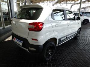 Suzuki S-Presso 1.0 GL auto - Image 7