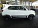 Suzuki S-Presso 1.0 GL auto - Thumbnail 8