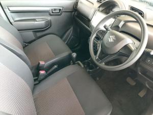 Suzuki S-Presso 1.0 GL auto - Image 9