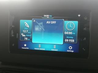 Suzuki Swift 1.2 GL+ manual