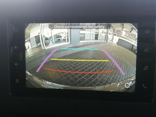 Suzuki Swift 1.2 GL+ manual