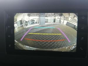 Suzuki Swift 1.2 GL+ manual - Image 14