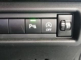 Suzuki Swift 1.2 GL+ manual