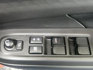 Suzuki Swift 1.2 GL+ manual