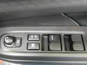 Suzuki Swift 1.2 GL+ manual - Image 18