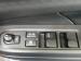 Suzuki Swift 1.2 GL+ manual - Thumbnail 18