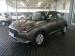 Suzuki Swift 1.2 GL+ manual - Thumbnail 3