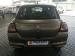 Suzuki Swift 1.2 GL+ manual - Thumbnail 6