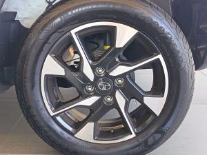 Tata Punch 1.2 Creative+ - Image 13