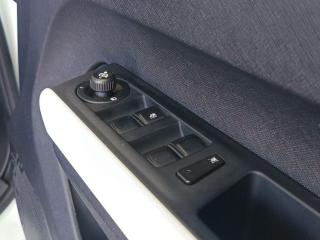 Tata Punch 1.2 Creative+