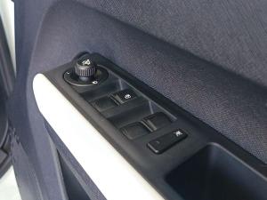 Tata Punch 1.2 Creative+ - Image 16