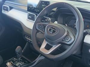 Tata Punch 1.2 Creative+ - Image 17