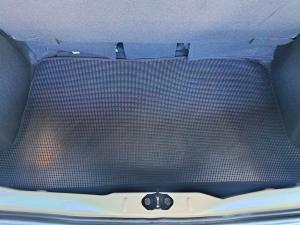 Tata Punch 1.2 Creative+ - Image 18