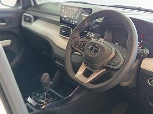 Tata Punch 1.2 Creative+ - Image 19