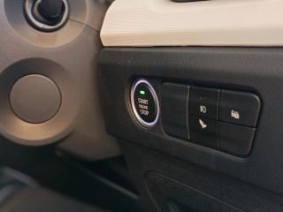 Tata Punch 1.2 Creative+