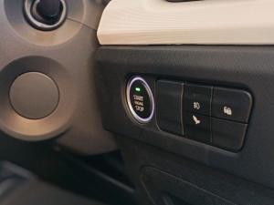 Tata Punch 1.2 Creative+ - Image 20