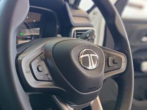 Tata Punch 1.2 Creative+ - Image 21