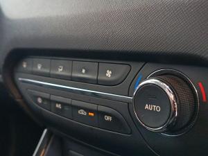 Tata Punch 1.2 Creative+ - Image 22