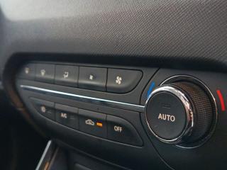 Tata Punch 1.2 Creative+