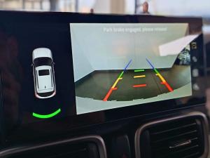 Tata Punch 1.2 Creative+ - Image 25